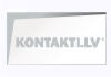 iztulkot.lv, Lacis un partneri